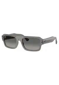 Ochelari de soare RB4454 680571 56 - Marime 56 mm