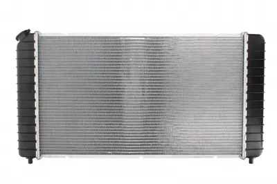 Radiator motor potrivit CHEVROLET BLAZER S10 4.3