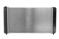 Radiator motor potrivit CHEVROLET BLAZER S10 4.3