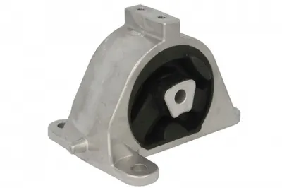 Suport motor spate, cauciuc-metal (from partition wall) potrivit CHRYSLER VOYAGER IV; DODGE CARAVAN, GRAND 2.4-3.8 02.00