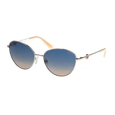 Ochelari de soare dama Guess GU00284 32W