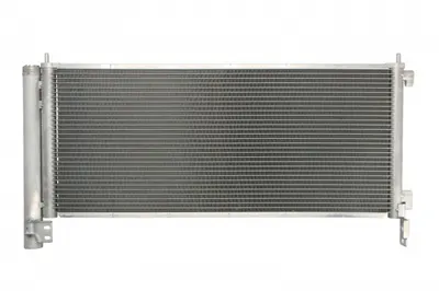 Condensator climatizare (cu uscator) potrivit LEXUS NX 2.0 2.5H 07.14