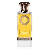 Caramel Macchiato 100ml - Apa de Parfum, unisex Engros