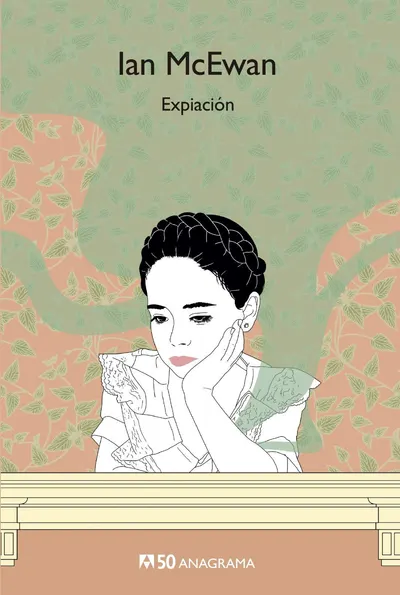Expiacion