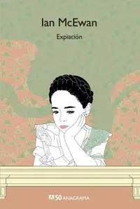 Expiacion