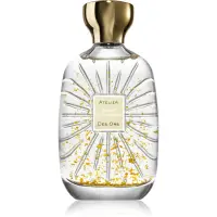 Atelier Des Ors Blanc Polychrome Eau de Parfum unisex 100 ml