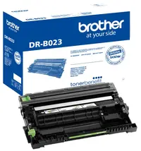 Casetă cu tambur Brother - DR-B023, pentru DCP-B7520DW/MFC-B7715DW