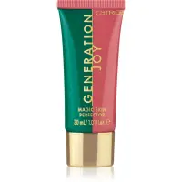 Catrice GENERATION JOY crema light baza pentru machiaj pentru look perfect SPF 15 30 ml