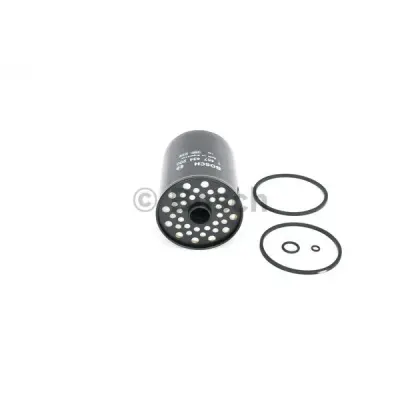 Filtru combustibil BOSCH 1 457 434 200