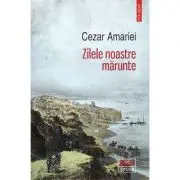 Zilele noastre marunte
