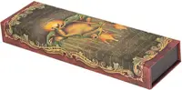 Penar pentru birou Paperblanks The Brothers Grimm