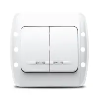 Zirve Comutator LED ST