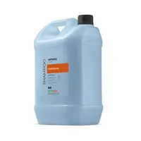 Sampon concentrat Artero Hidratant - blana medie sau lunga, blana uscata sau deteriorata - 5 L