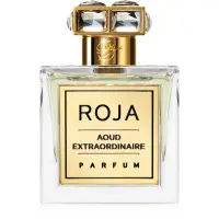 Roja Parfums Aoud Extraordinaire parfum unisex 100 ml