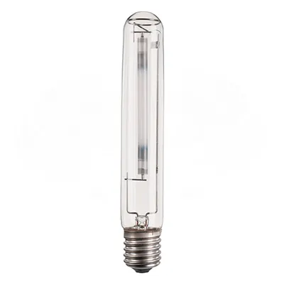 Bec Philips sodiu Master SON-T PIA Plus 250W E40