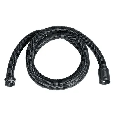 Prelungire furtun aspirare PAA-home compatibila cu FEIN Dustex 25/35, 27 mm, 2.5 m, 1 buc
