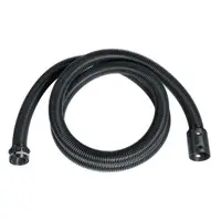 Prelungire furtun aspirare PAA-home compatibila cu FEIN Dustex 25/35, 27 mm, 2.5 m, 1 buc