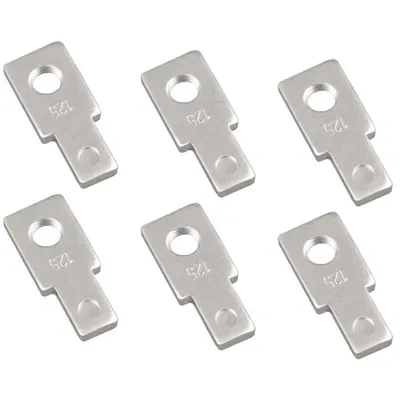 Pini pentru MCCB VA88-33 160A (set 6 pcs)