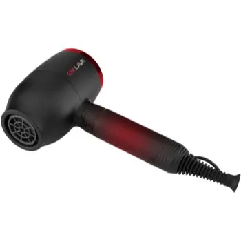 CHI Lava Hair Dryer uscator de par