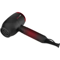 CHI Lava Hair Dryer uscator de par