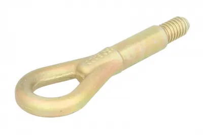 Carlig Tractare Potrivit Cadillac Bls; Chevrolet Aveo; Opel Astra G, Astra G Classic, Astra H, Calibra A, Combo Minivan, Corsa C, Corsa D, Meriva A, Meriva B, Mokka Mokka X, Omega B, Signum Dupa 199
