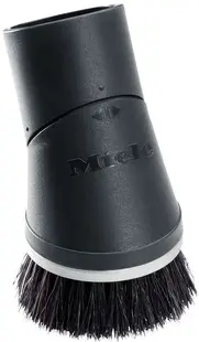 Perie de praf Miele - SSP 10, negru