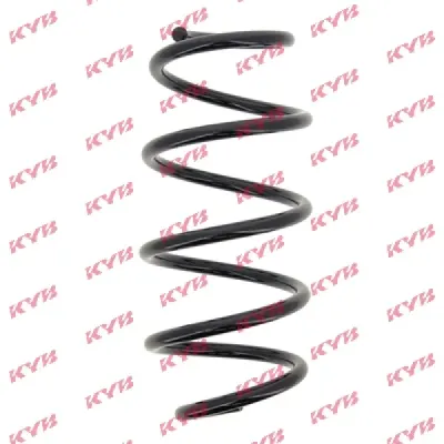 Arc spiral KYB RA3377