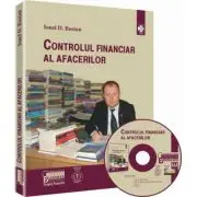 Controlul financiar al afacerilor