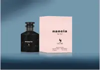 Apa de Parfum Volare Nancia, Femei, 30 ml