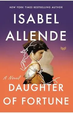 Daughter of Fortune