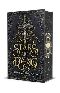 The Stars Are Dying