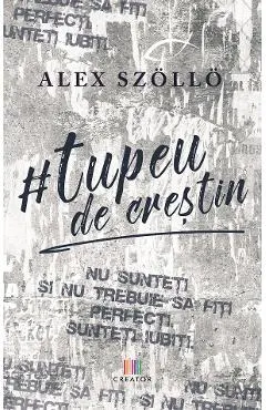 Tupeu de crestin