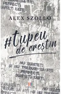 Tupeu de crestin