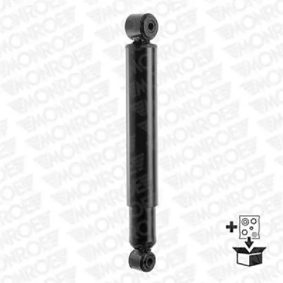 Amortizor MONROE T1246