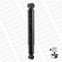 Amortizor MONROE T1246