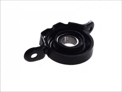 Suport ax cardanic (30mm, cu rulment) AUDI Q7 3.0D intre 2006-2015