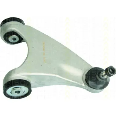 Brat, suspensie roata TRISCAN 8500 12507