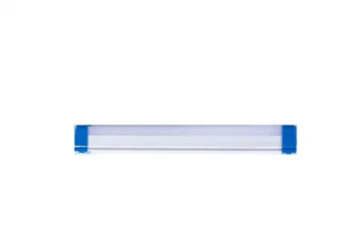 Lampa reincarcabila LED cu USB BK700