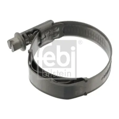 Febi Bilstein 48351