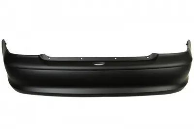 Bara spate grunduita OPEL VECTRA B LIFTBACK SEDAN intre 1995-2000