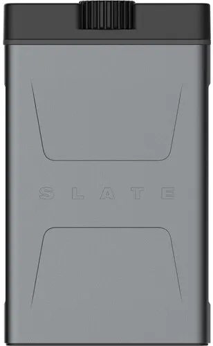 Husă pentru carduri de memorie PolarPro - Slate CFEA Edition II, Mountain