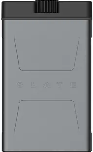 Husă pentru carduri de memorie PolarPro - Slate CFEA Edition II, Mountain