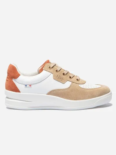 Pantofi pentru sport Bettyli femei