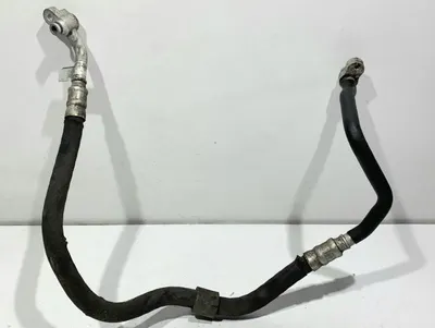 Conducta clima 4G0260701CK Audi A6 (2010-2018) [4G2, C7] 2.0 tdi CNHA