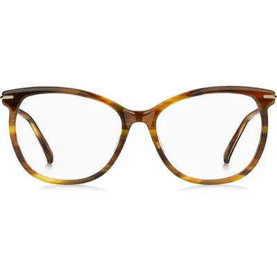 Max Mara MM1393 EX4 54