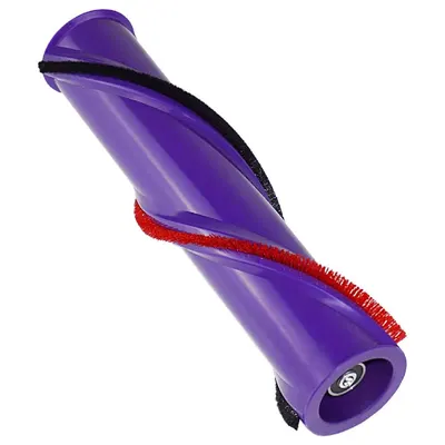 Perie centrala compatibila Dyson V10 cod 969569-01
