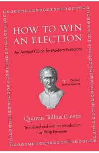 How to Win an Election