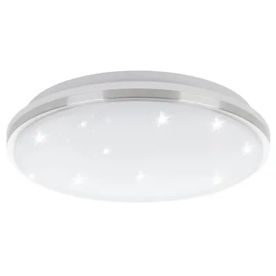 Plafoniera EGLO MARUNELLA-S 75626
