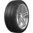 6959753228213 Anvelope TRIANGLE TW401 205 R19 55 97V/XL/D/C/72dB(B) Iarna
