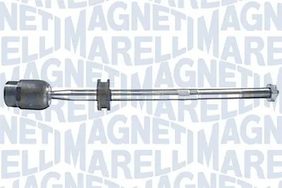Articulatie axiala (fara capat) Dreapta Stanga potrivit SEAT AROSA; VW LUPO I, POLO, POLO III, POLO III CLASSIC, POLO HATCHBACK 1.0-1.9D 10.94-07.05
